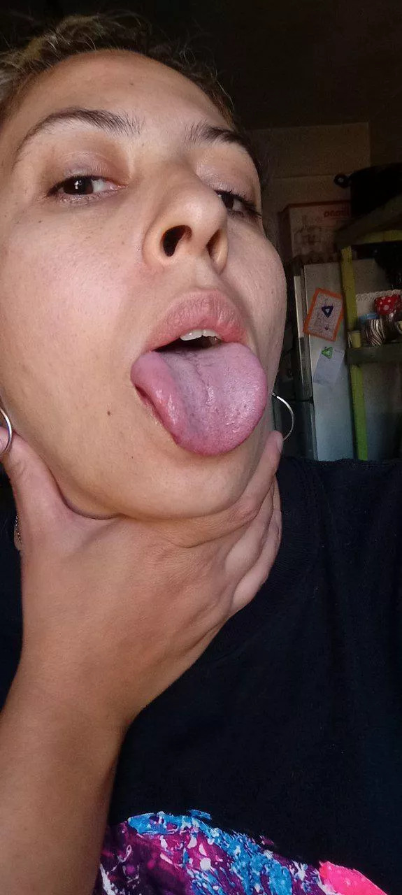 Mature ahegao for yall