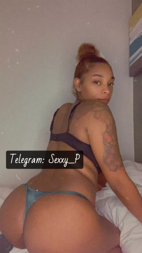 Menu ready come play 