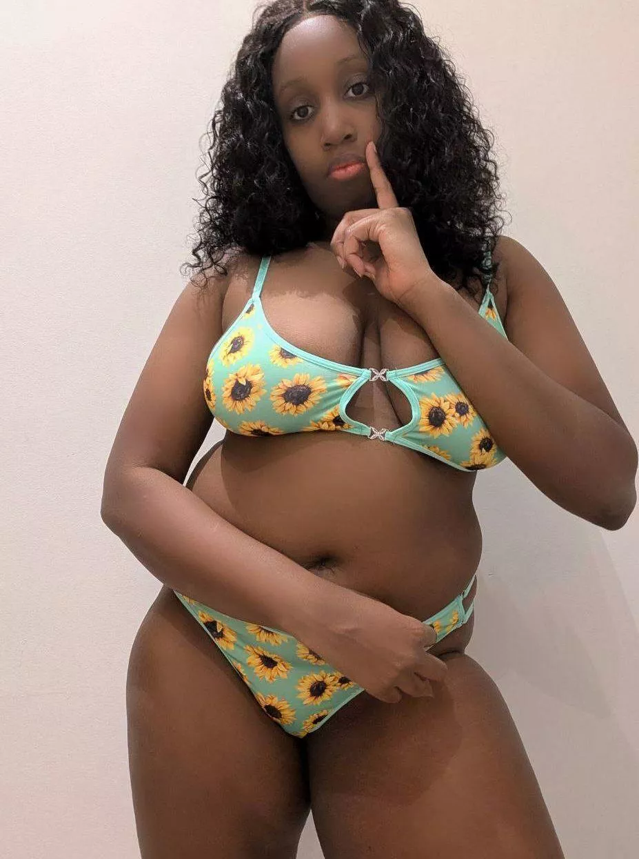 My perfect body is ready for a long night with you