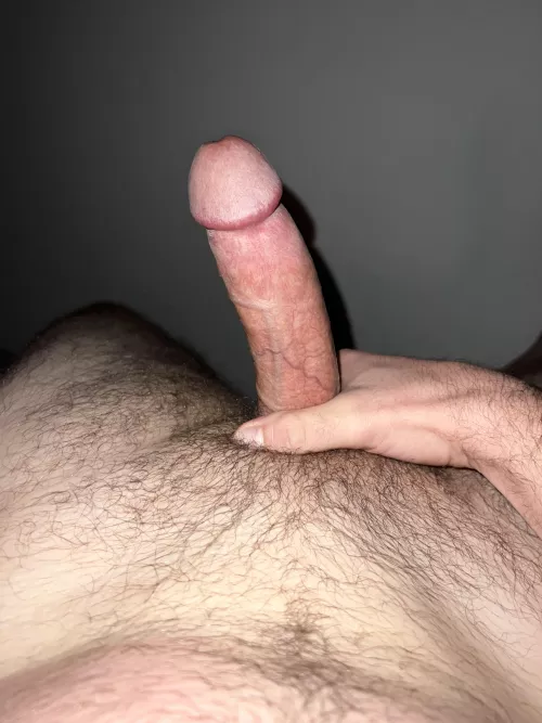 Need head in cap hill 