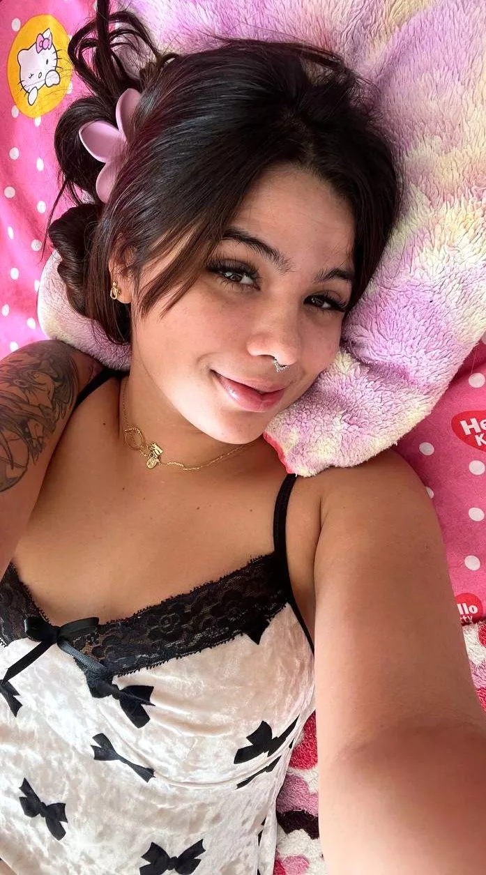 no make up todayyyyy f18 