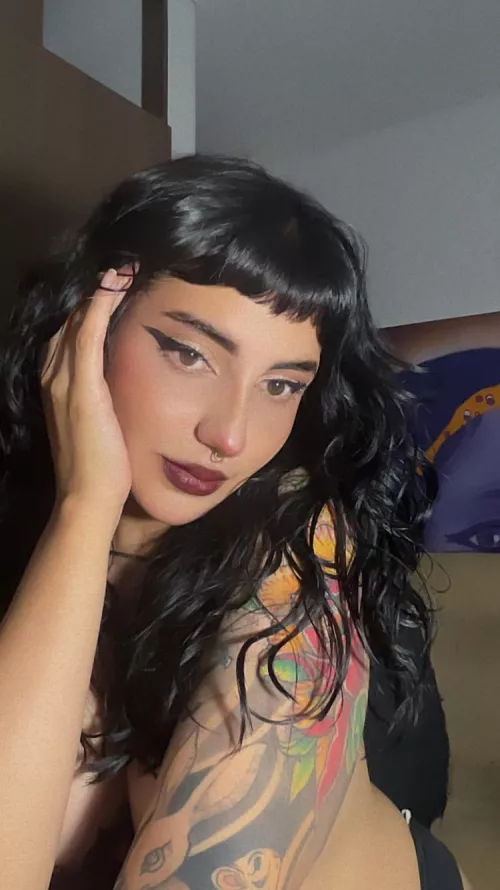 [offer] Bored of the same old thing? Looking to experience new things? I'm here to help you with all of this and more! I know I can be the best girlfriend you've ever had in your life, so let's talk! Can verify! 