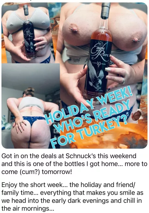 Picked up a treat this weekend… 