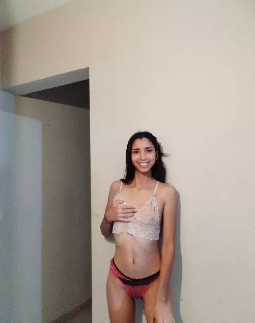 Qu’est-ce que tu fais samedi soir ❓ Je m’amuse en prenant des selfies 😊