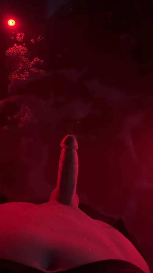 Rate? Need some jerkbuds 