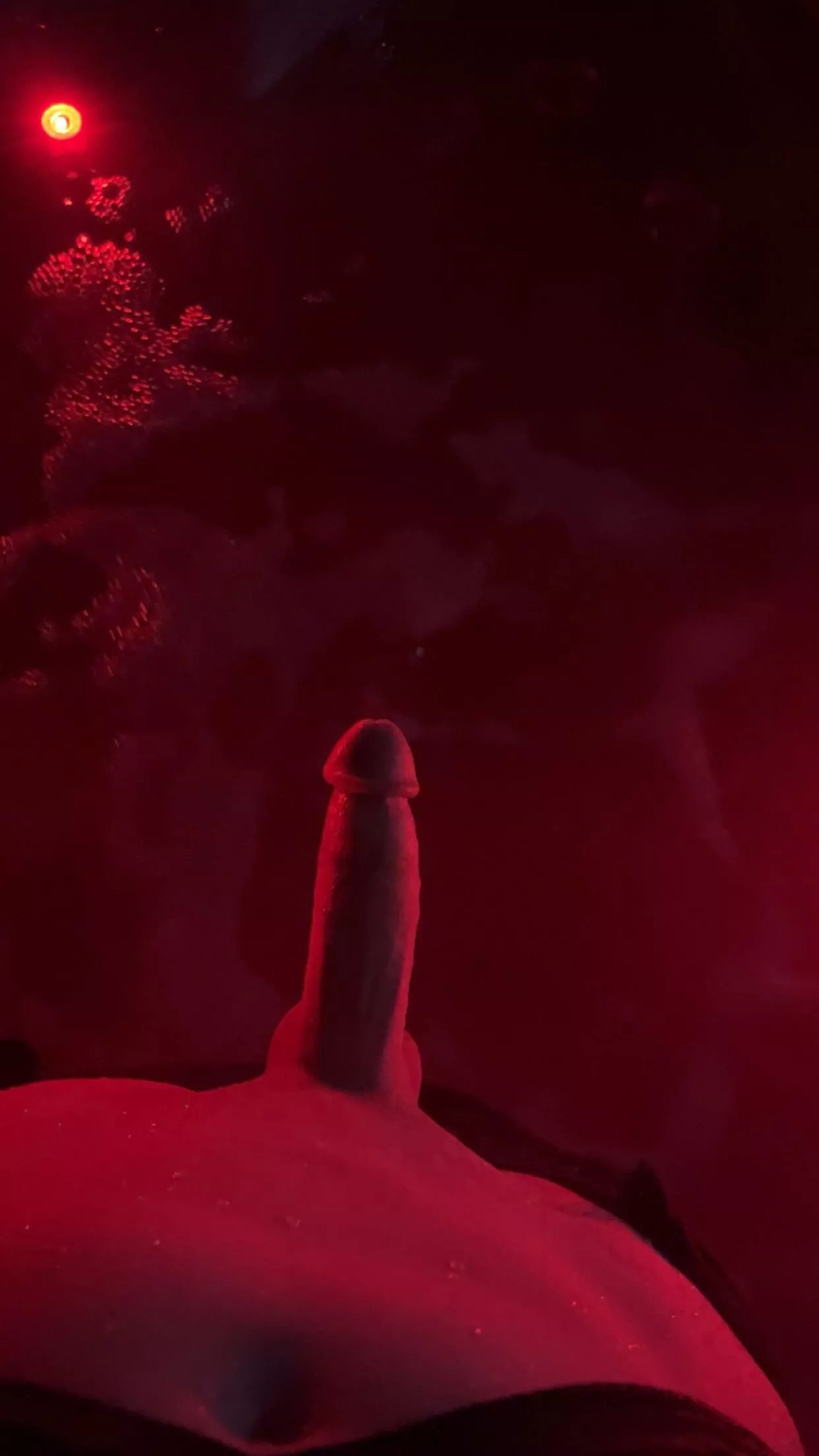 Rate? Need some jerkbuds 