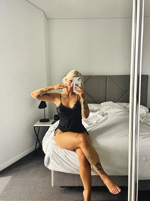 ready to see more of me?? (Texas)