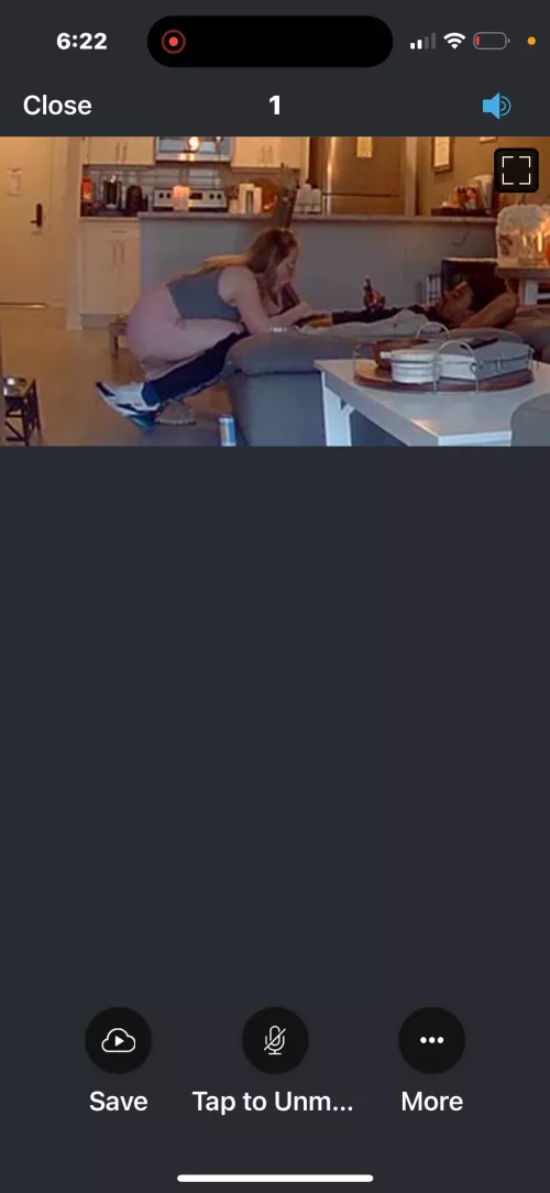 Real revenge cuck after finding nudes on my bfs phone