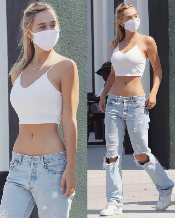 Remember 3 years ago. Feels like yesterday.