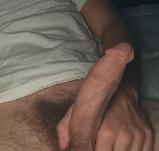 Roseburg oregon bi male