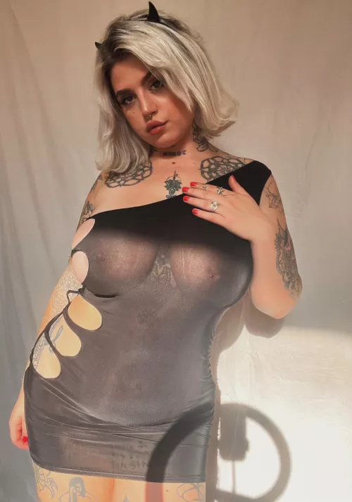 Saturdays are for big milkers 