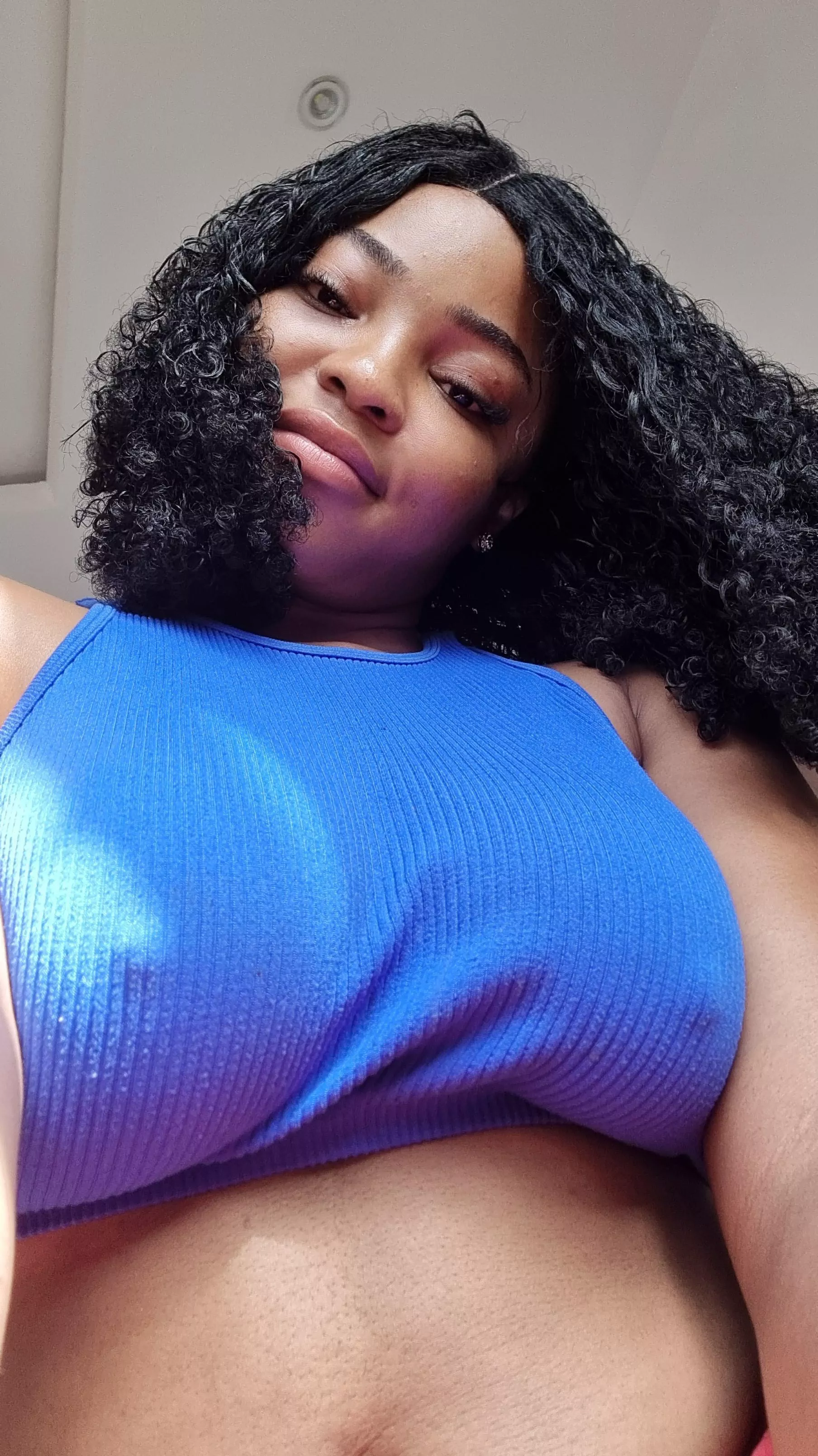 (Selling) I'm available for all your fetish wants and kinky needs. I offer a variety of online adult services Including: sexting, GFE, BDSM, CBT, SPH, JOI, Dick rating, custom requests, video & voice call. 