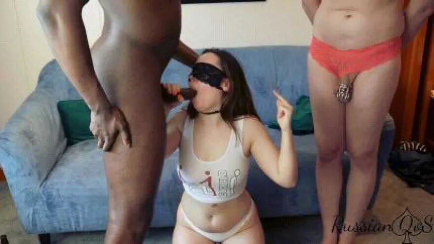 Stay addicted to porn little dicked whiteboi cucksons. Do you want to edge for hours to pictures of your real mother and huge black penises?  I’m so disappointed in you, son. You’re a joke.