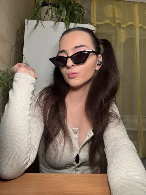 Stepped out of the matrix to steal your wallet