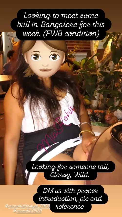 Subscribe to my channel for meetup details 