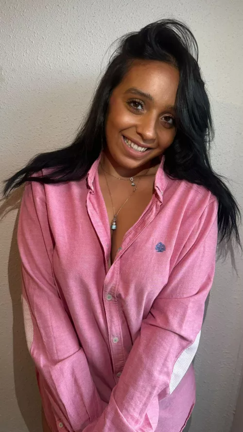 The best is while working, having sex