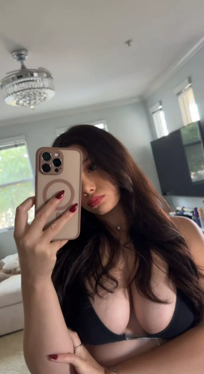 the chub goes to the right place for me