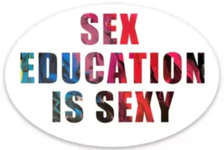 THE WAREHOUSE UNIVERSITY (TWU) IS COMING SOON! 