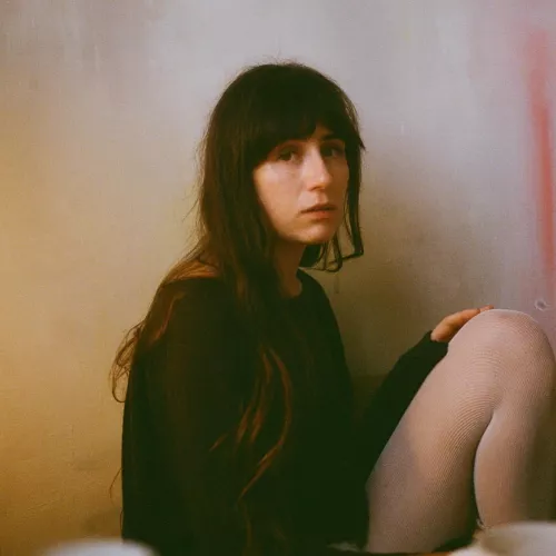 They are so beautiful