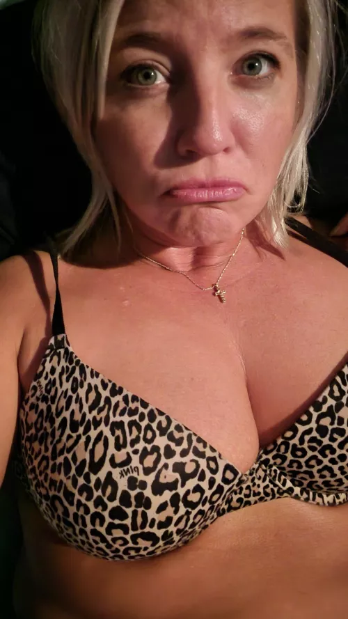 This holiday weekend gave me baby fever... Is there anything you can do to help me with that? 🫦🥵