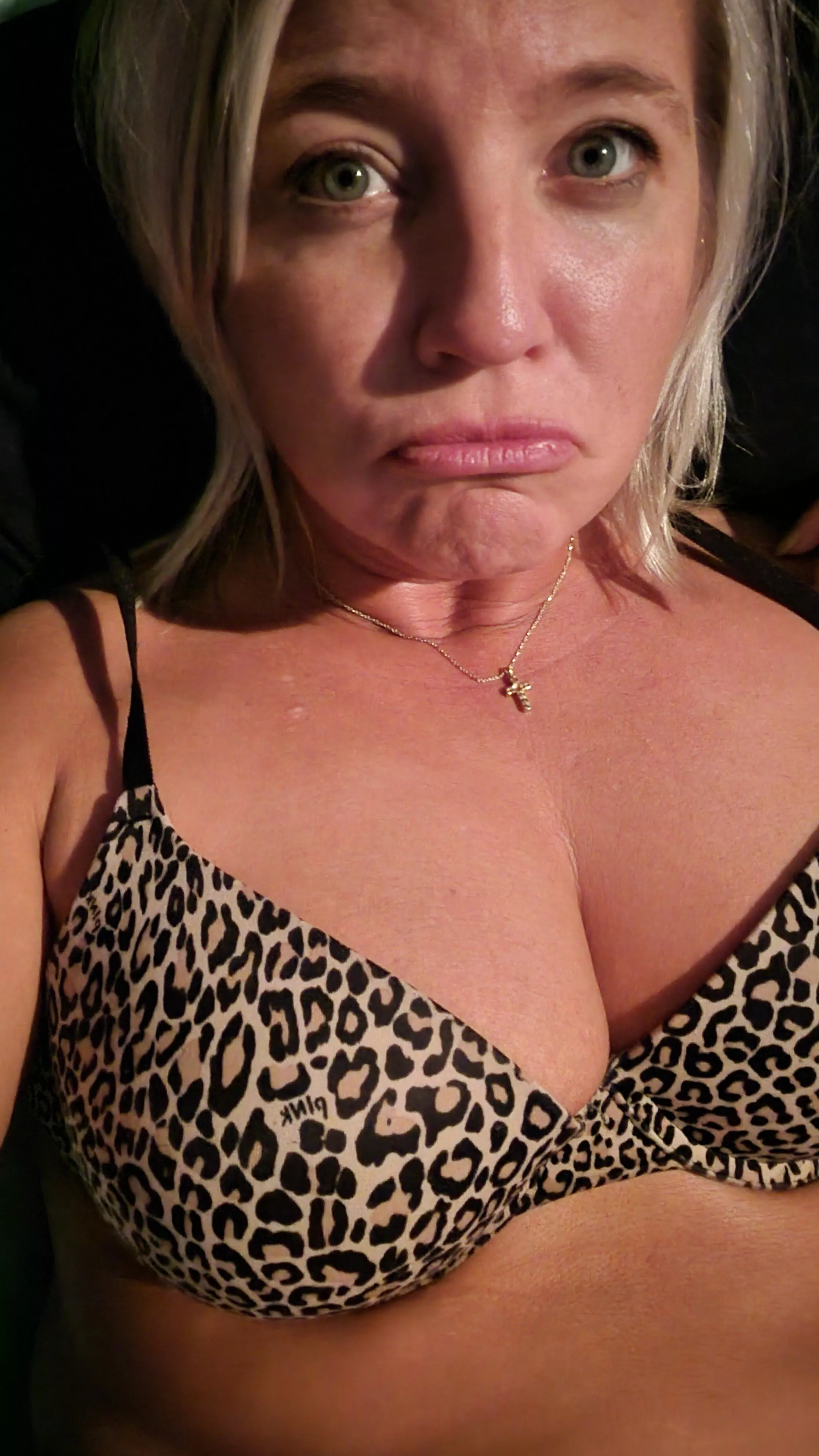 This holiday weekend gave me baby fever... Is there anything you can do to help me with that? 🫦🥵