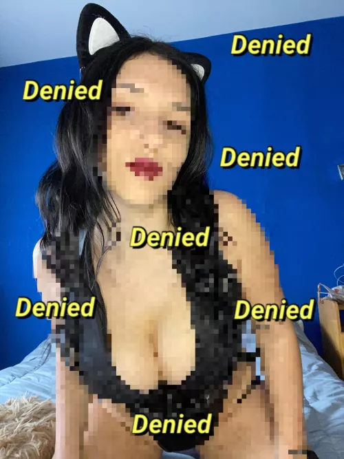 This reminds you of your place