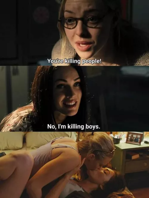 This will forever remain iconic 🔥