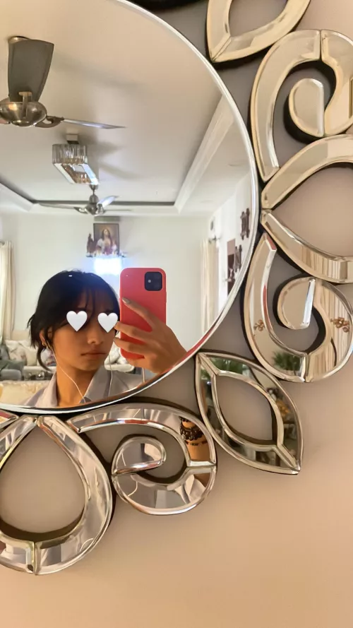 True submissives never ask, Is this enough? Their only question is, How can I give more? Her wealth is their priority, her success their ultimate reward. A real sub thrives in serving, ensuring she rises higher and stays untouchable on top.