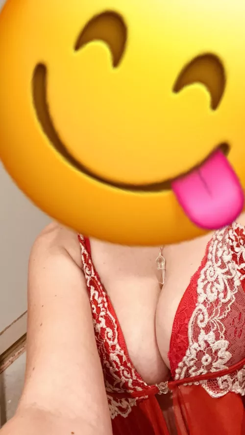 Trying to find hotwife couple from a while back