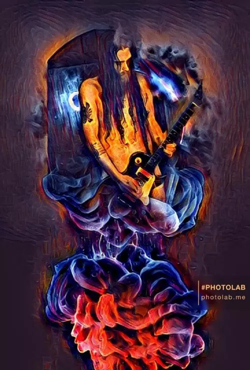 What do you think mlgw?