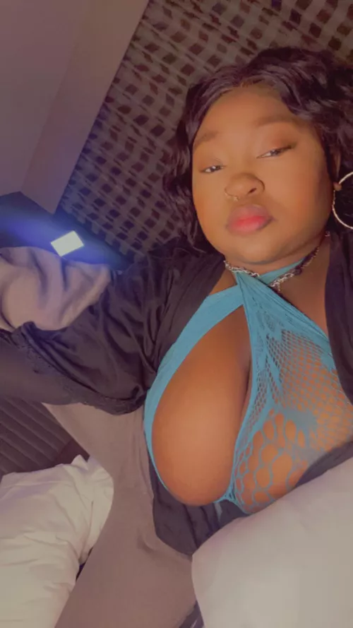 When you hit missionary, I will touch my tippy toes😘