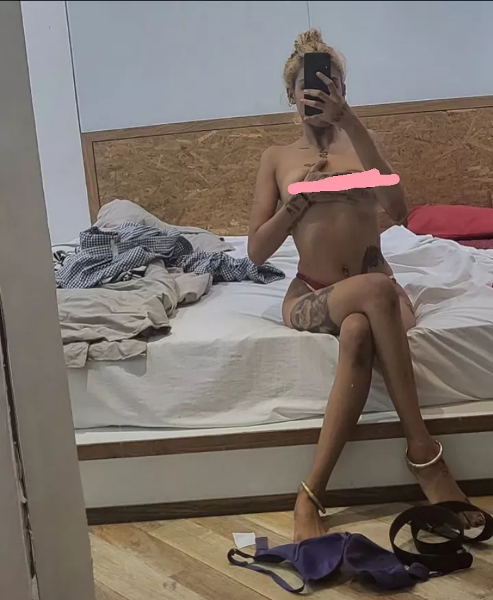 Where are my kolkata daddies?💕🙈