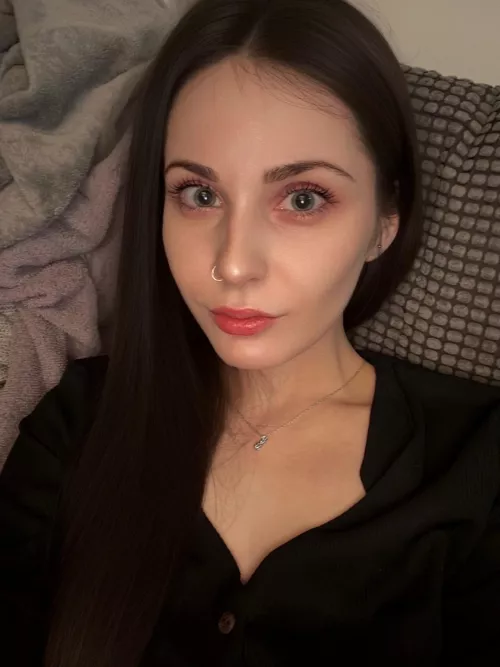 Which piggie can I drain tonight?