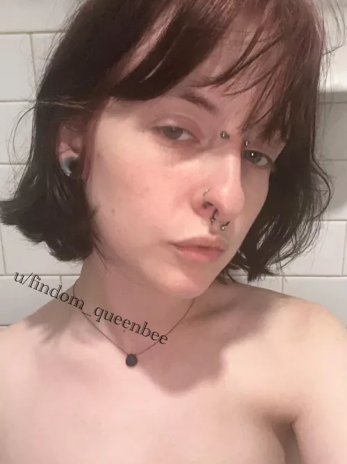 who’s ready to sit and do all that i say? truly? 🤭