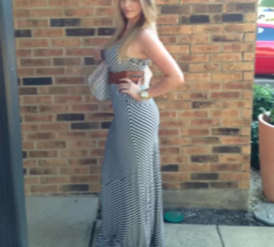 Wife's 3 Rules to Cuckold Me