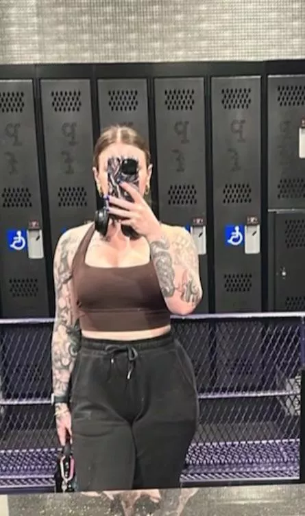 Will you all force breed me till yall don’t need me? 🥹🤤