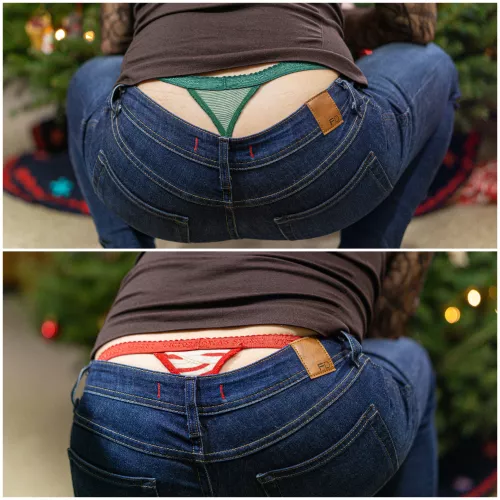 Wishing you a vintage holiday season