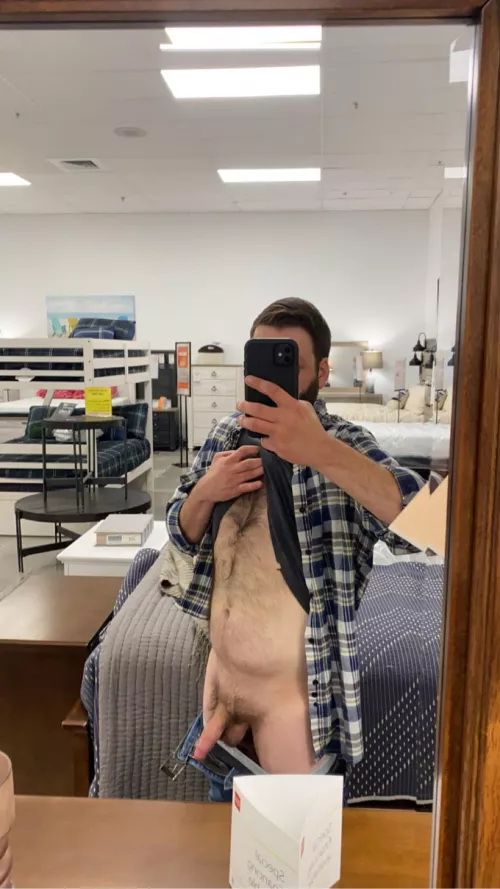 Work sucks, how ‘bout you?!