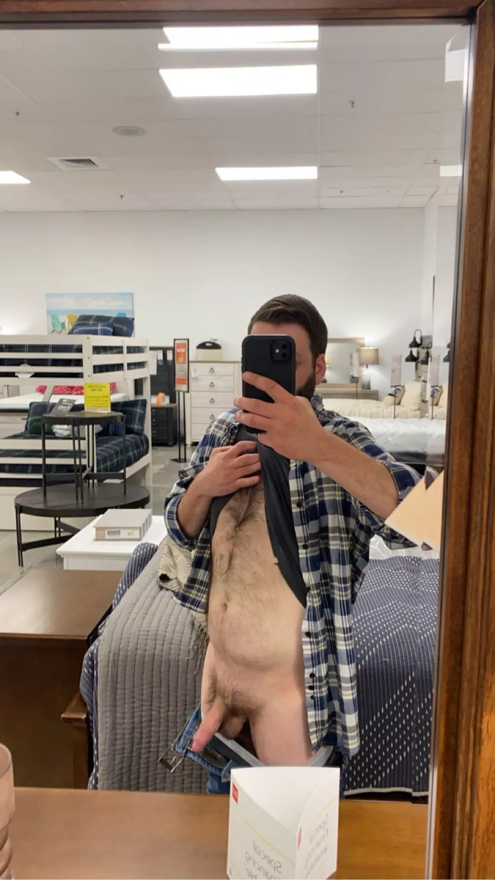 Work sucks, how ‘bout you?!