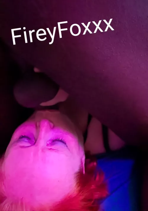 Worshipping that chocolate BBC 