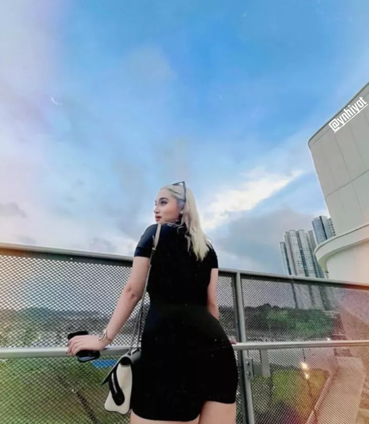 would you let me come to ur room and sleep on your bed? 😂🫰✌️