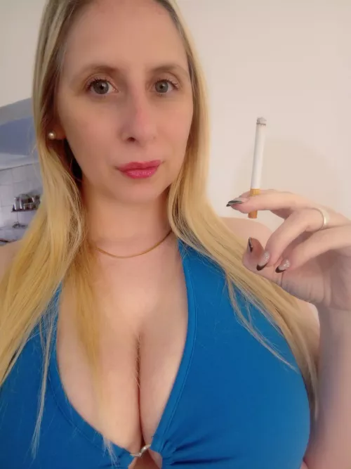 Would you like to accompany me?