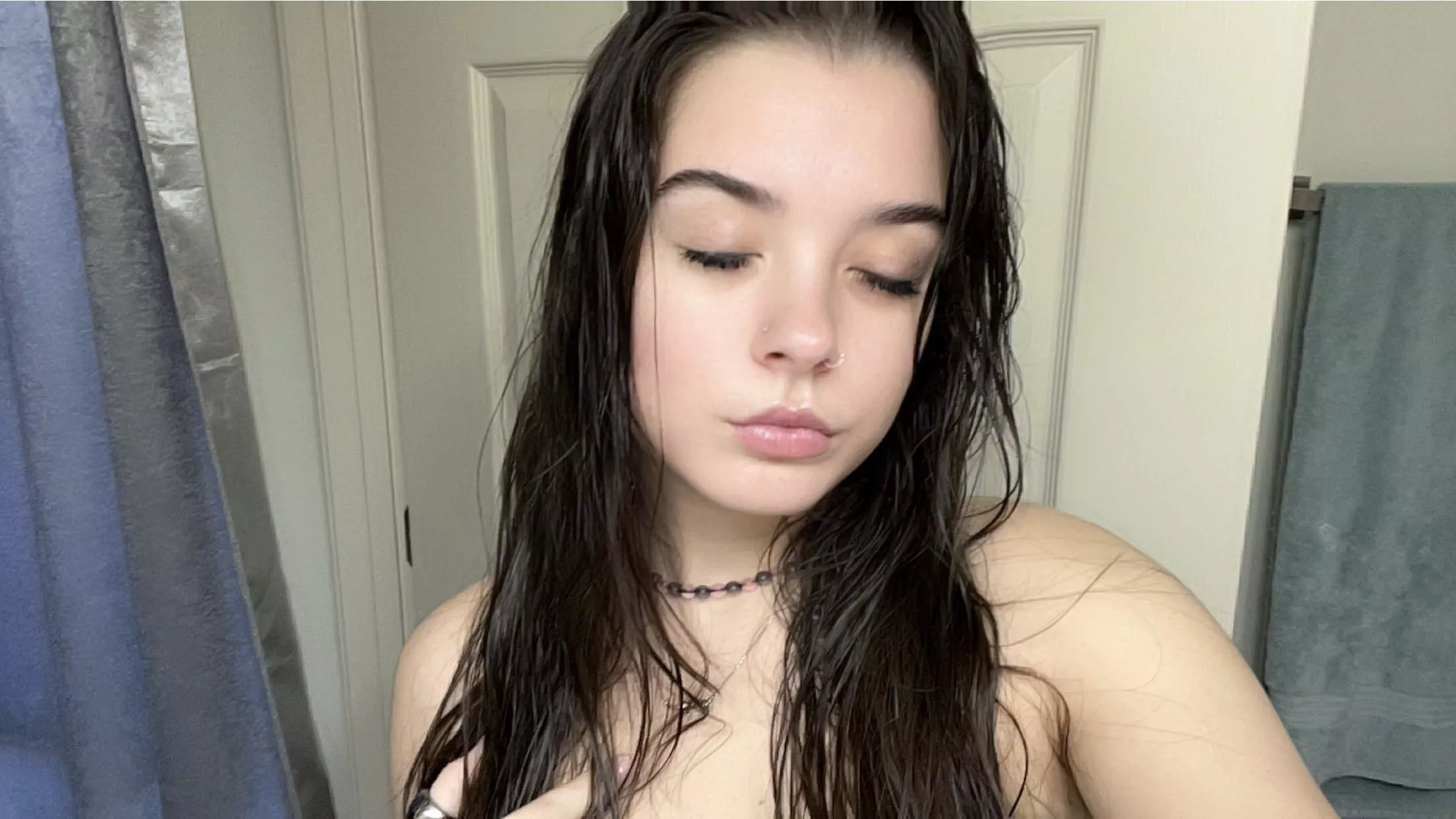 you freaks make it too easy for me to ruin you 💋