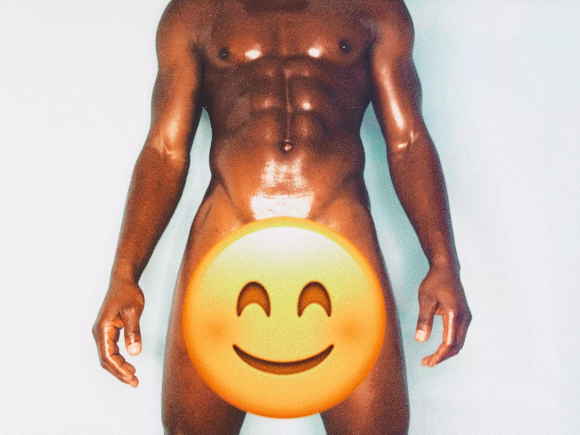 YOUNG BBC IN OSHKOSH 🍫💦