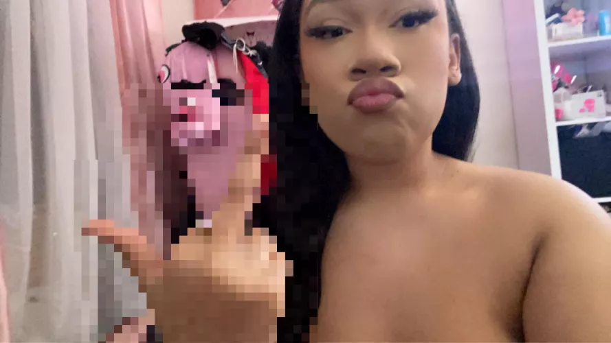 your bank account is mine. 