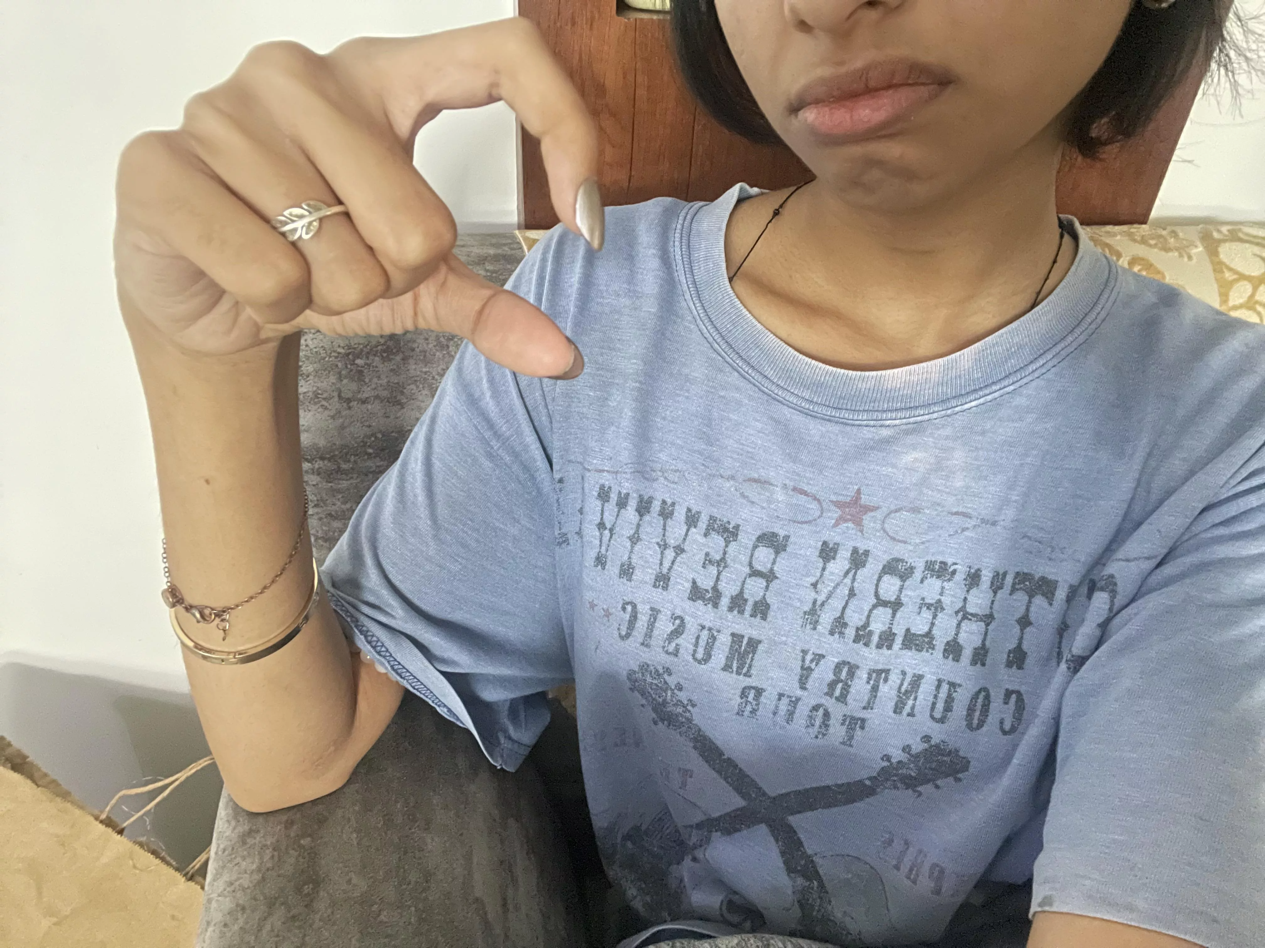 Your family already hates you why not give them a real reason? Drain your account for me, embrace the disgrace, and make their disapproval legendary. Their opinion doesn’t matter, but my satisfaction does. Fund my luxuries and solidify your role beneat