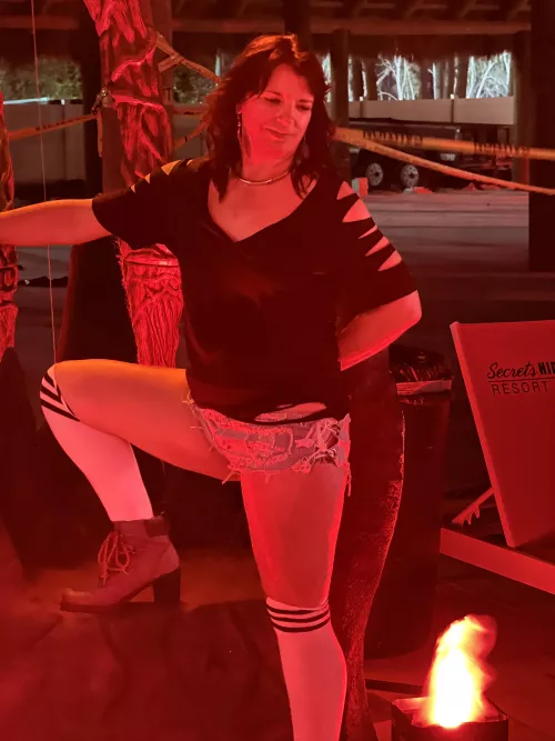 Your Life Will Forever Change 