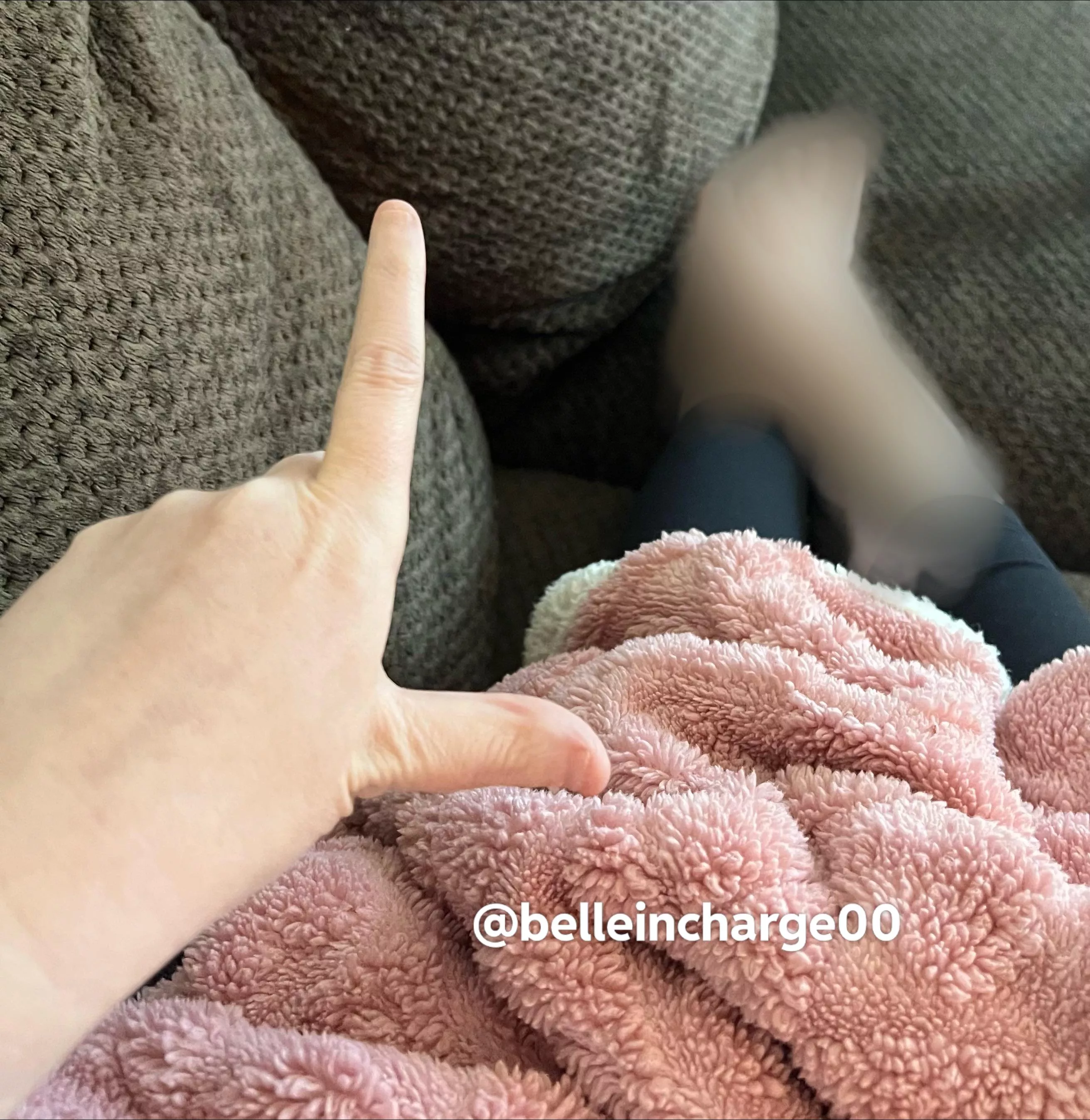 You’re not a man—you’re a wallet. And you’re not even good at that unless you’re draining for me.👑