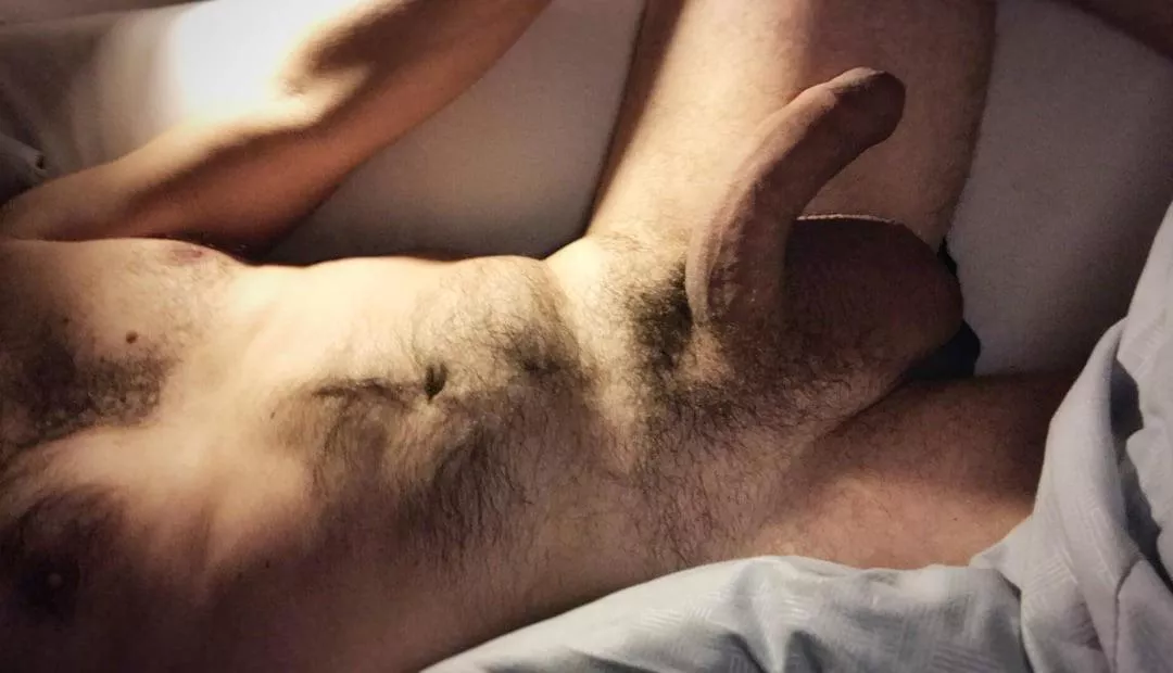 Zo ondeugend en zin vandaag