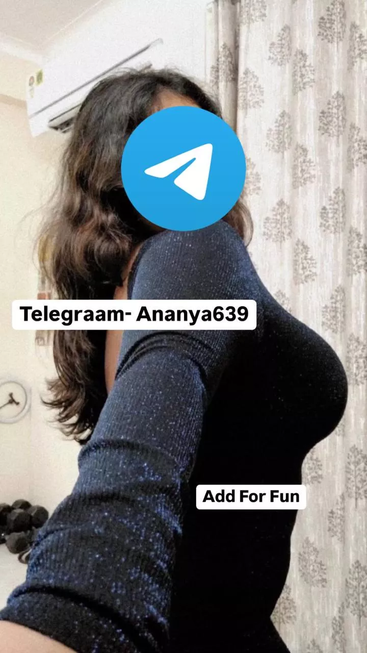 100 upvotess and I will show my tits F